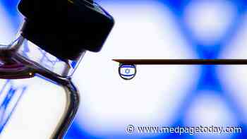 Real-World Data Tie COVID Vax to Drop in Intubation Rates