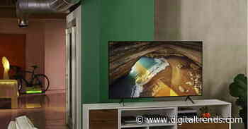 Best cheap QLED TV deals for March 2021: Samsung and Vizio