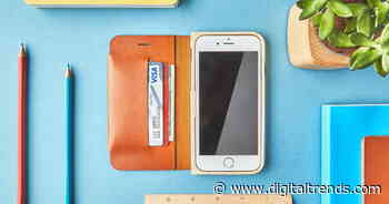 The best iPhone 7 Plus cases and covers