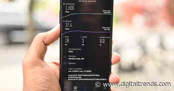 The best 5G smartphones to buy in 2021