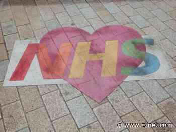 Berlin resident jailed for threatening to bomb NHS hospital unless Bitcoin ransom was paid