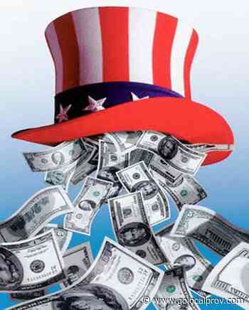 Rhode Island Struggled With Collecting Taxes During Pandemic - GoLocalProv