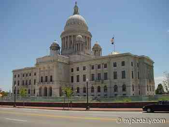 Rhode Island medical marijuana program gets new regulatory chief - Marijuana Business Daily