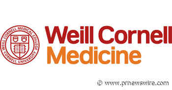Weill Cornell Medicine Establishes Graduate Programs at Houston Methodist - PRNewswire