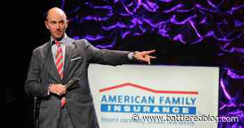 Houston Texans Football Is Under Attack By Demonic Entity - Battle Red Blog