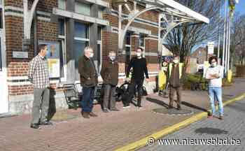 Groen voert actie tegen afbouw van busaanbod in Pajottenland en Zennevallei: “Inwoners nog meer naar de wagen geduwd”