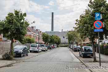 147 bewoners Moretusburg nabij Umicore laten woning schatten