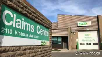 SGI customers to receive average $285 rebate per vehicle this May