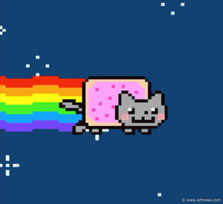 First Rule of Clubhouse: Never Stop Talking About NFTs