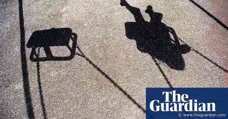 Imaginative lessons and teacher-awarded exam grades | Letters