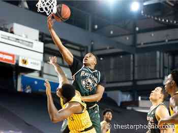 Rattlers unveil 2021 schedule, stay hopeful despite pandemic uncertainty