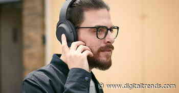 A deafening epidemic: The rise of noise-induced hearing loss, and how to stop it