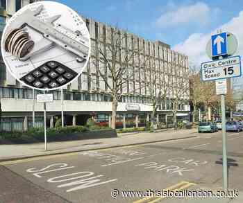 Harrow Council approves council tax hike in 2021/22 budget