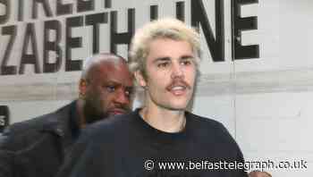 Justin Bieber announces release of his upcoming album Justice