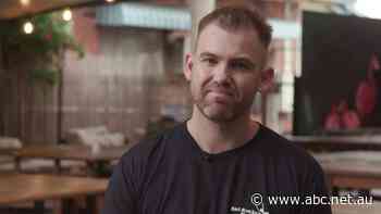 'I'm nervous': North Queensland tourism operators anxiously wait for JobKeeper announcement