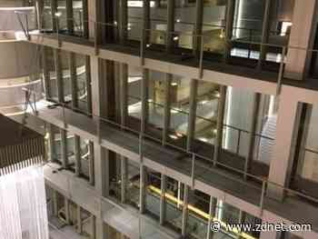 DevOps adoption almost doubles in five years, Covid crisis accelerates