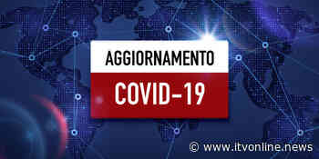 Bollettino provinciale: +104 positivi in Irpinia; otto casi a Montoro e Solofra mentre dieci ad Avellino - Irpinia TV