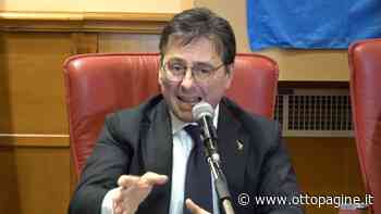 Grassi(Lega): Ospedale Solofra va potenziato, non chiuso - Ottopagine