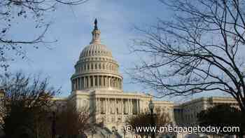 Nation Mourns 500K Lives Lost to COVID; SCOTUS to Hear Title X Case