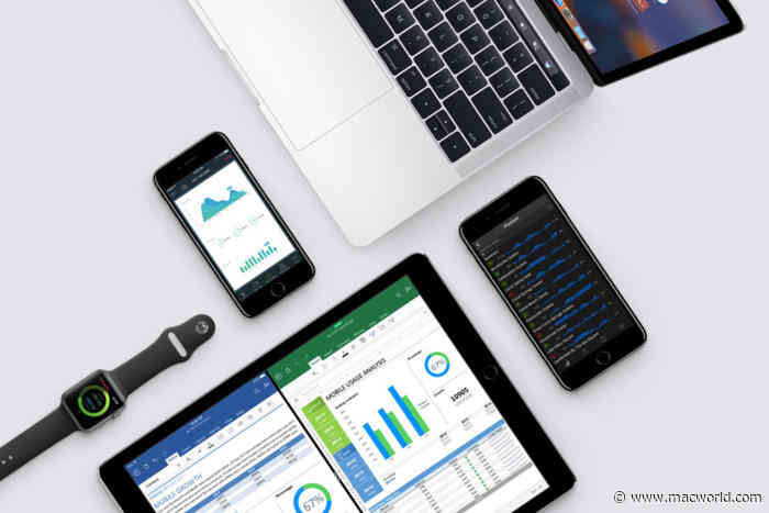 Refurbished M1 MacBook Air and Mac mini now available from Apple