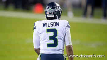 Ranking Russell Wilson trade partners, Deshaun Watson refuses to play for Texans, plus no Big Ben pay cut