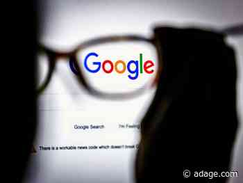 Judge in Google case disturbed that even ‘incognito’ users are tracked