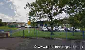 Rossendale: Haslingden's Broadway Primary School mourns death of headteacher Catherine Feber