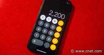 How much was the first stimulus check? You may need to know before Tax Day     - CNET