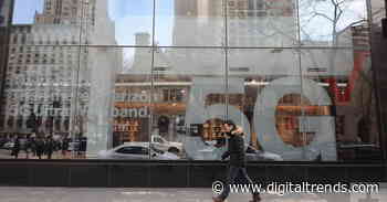 Best 5G carrier: How to choose the right mobile plan for you