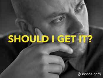 A shot in the arm for COVID vaccines, and El Pollo Loco looks for Organic growth