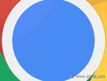 Chrome will soon try HTTPS first when you type an incomplete URL