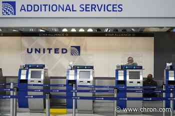 United will pay $49 million to settle air mail fraud case