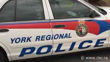 Mother and son charged in alleged crack, fentanyl trafficking operation