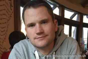 Life sentence for man who killed Lee Casey in Brixton park