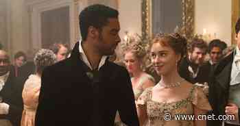 Netflix's diversity on screen and behind camera is getting better -- but not for all     - CNET