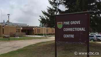 Advocacy group sets up GoFundMe page to help female inmates at Pine Grove Correctional Centre in Sask.