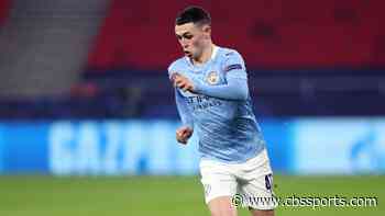 Manchester City vs. West Ham United: Premier League live stream, TV channel, how to watch online, news, odds