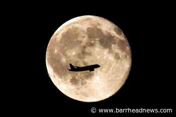 Lastminute refunds customers £1m after facing court action - Barrhead News