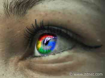 Eyestrain? Blame the time spent on your smartphone