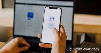 LastPass vs. 1Password: How the two popular password managers stack up in 2021     - CNET