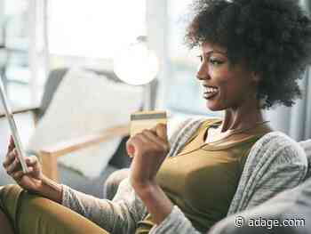 Webcast: Understanding the new consumer: What to expect in 2021