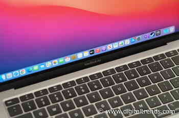 France forces Apple to rate how easy it is to repair broken iPhones and MacBooks