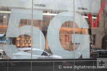 5G vs. 4G: How will the newest network improve on the last?