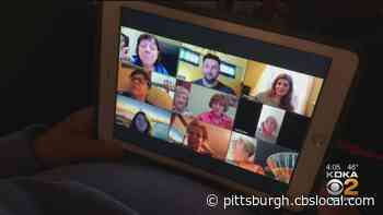 Zoom To Offer Automatic Closed Captioning