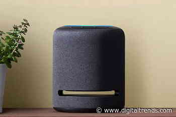 What is Super Alexa Mode and what does it do?