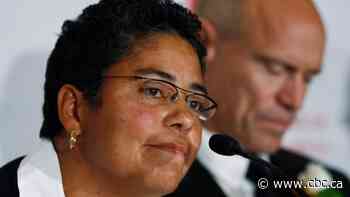 Hall of Famers James, Lowe, Hay named to Order of Hockey in Canada