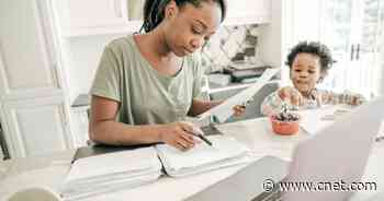 Tax season 2021: Where to file your tax return for free     - CNET