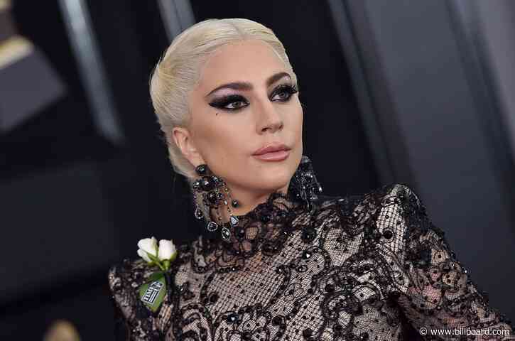 Lady Gaga Breaks Her Silence After Armed Attack on Dog Walker: ‘My Heart Is Sick’