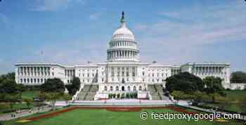 U.S. House members assail Big Tech, consider changes to antitrust law