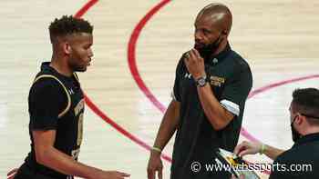 College basketball coaching changes tracker: Isaac Brown promoted at Wichita State; 10 jobs open as of now
